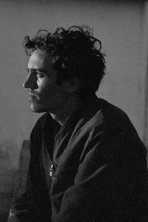 Paul Chotel profile photo