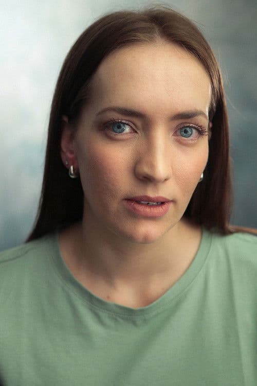 Eilidh Richardson profile photo