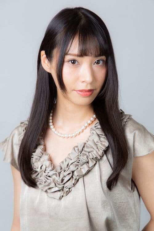 Yuki Kurata profile photo
