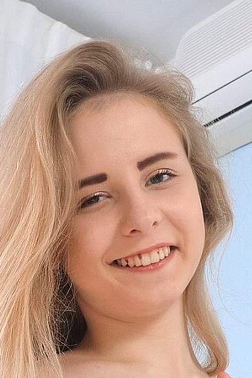 Anastasia Andis profile photo