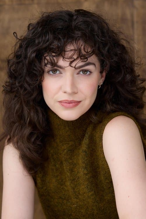 Watson Rose profile photo