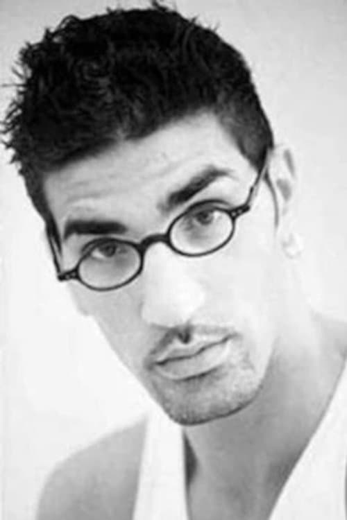 Zenza Raggi profile photo