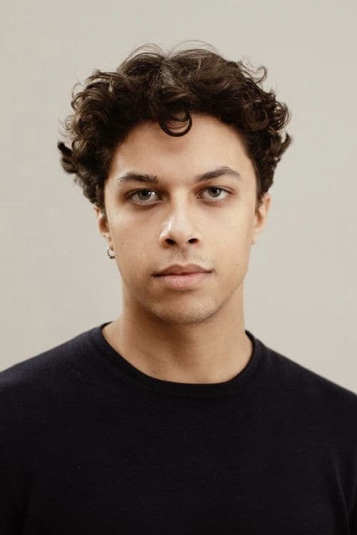 Lucas Valot profile photo