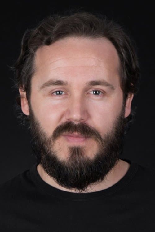 Recep Çavdar profile photo