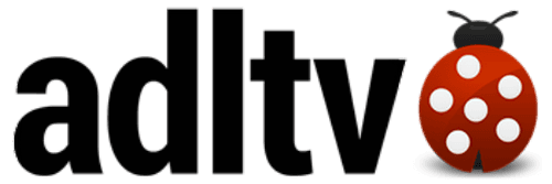 ADLTV