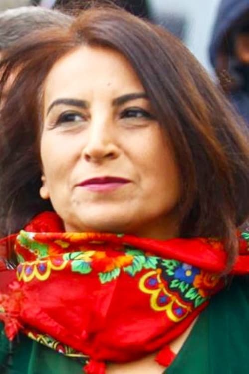 Aysel Tuğluk profile photo