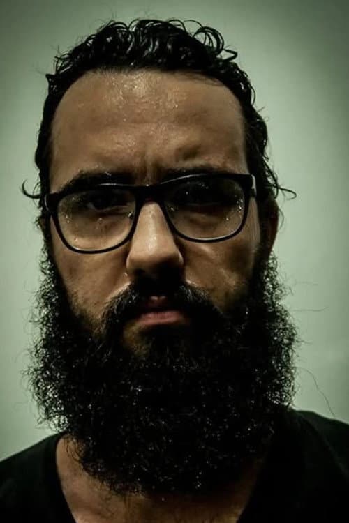 Gui Beck profile photo