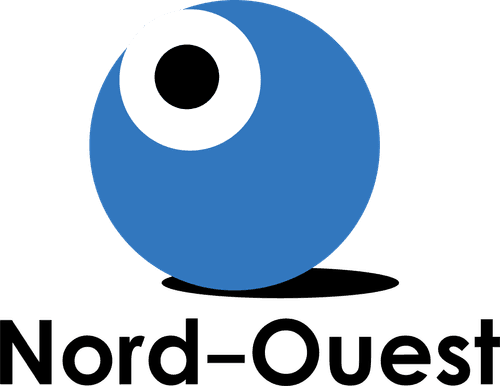 Nord-Ouest Films