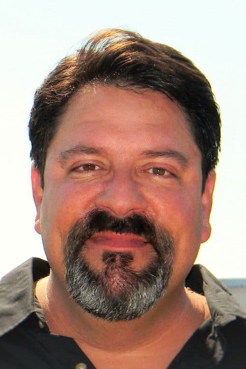 Adam Sietz profile photo