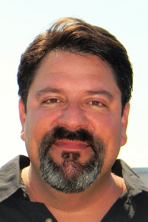 Adam Sietz profile photo