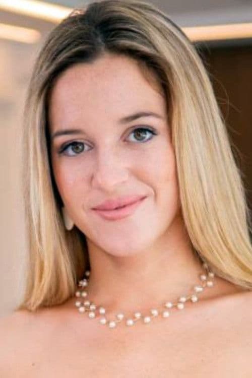 Anna Waves profile photo