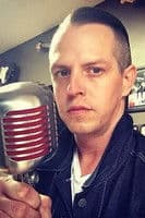 Randy Ebright profile photo