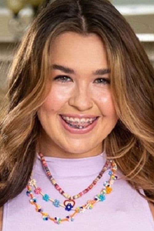 Madelynn May profile photo