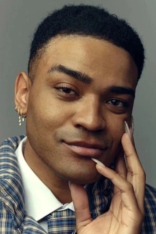 Owen Thiele profile photo