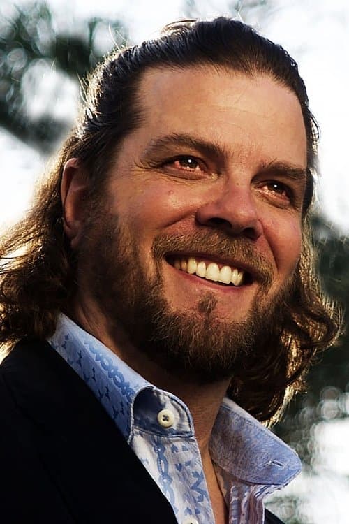 Scott Anthony Leet profile photo