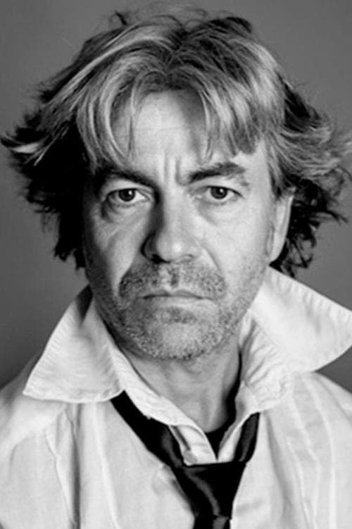 José Chaves profile photo