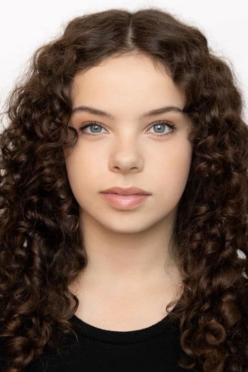 Rosalie Turmel profile photo