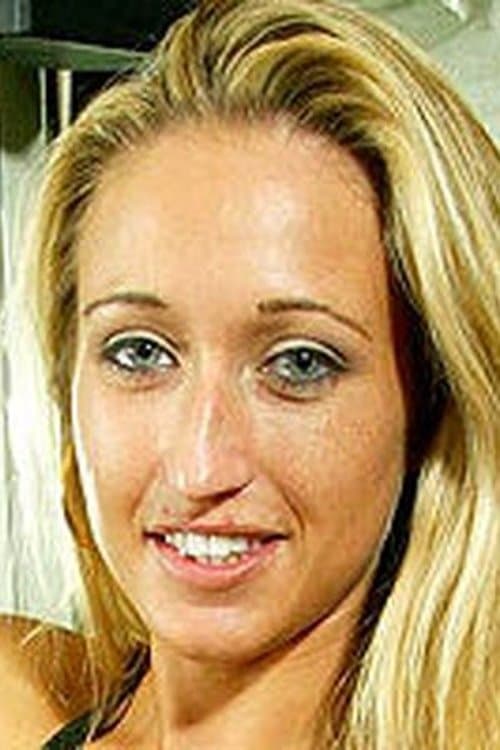 April Sinner profile photo