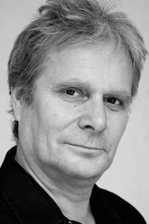 Per Schaanning profile photo