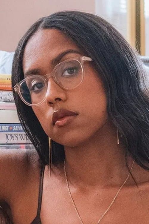 Jensen McRae profile photo