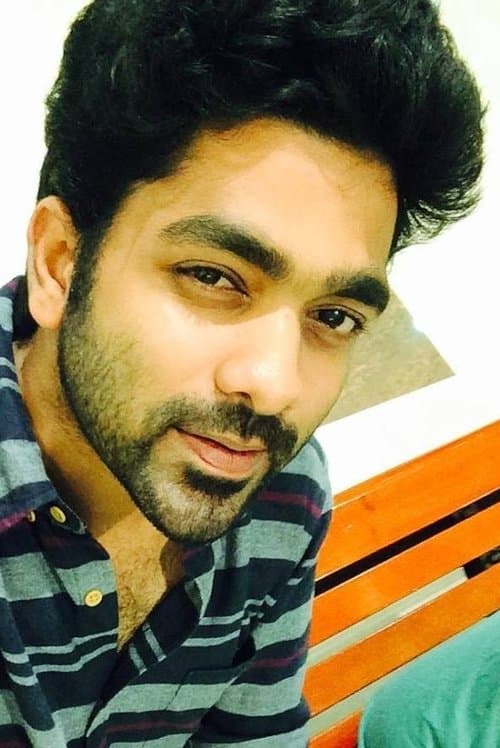 Askar Ali profile photo