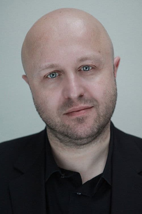 Stephan Streker profile photo