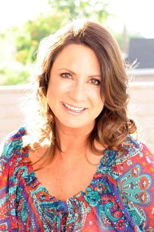 Scottie Haskell profile photo