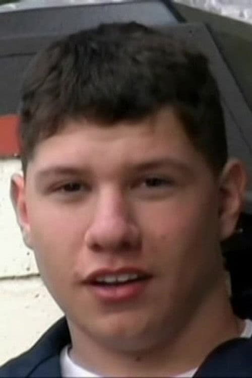 Todd Hearth profile photo