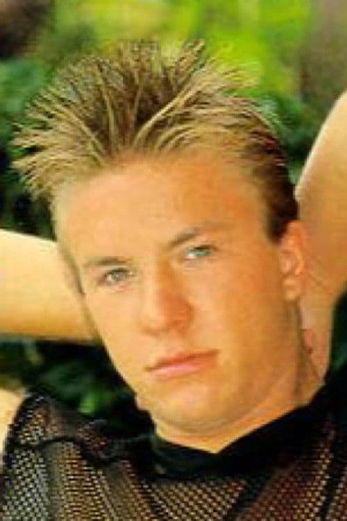 Bobby Robinson profile photo