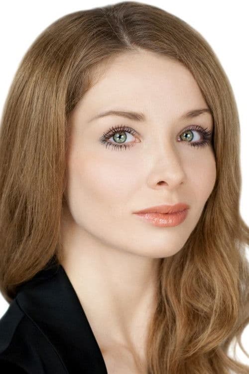 Evguenya Obraztsova profile photo
