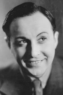 Nils Ericson profile photo