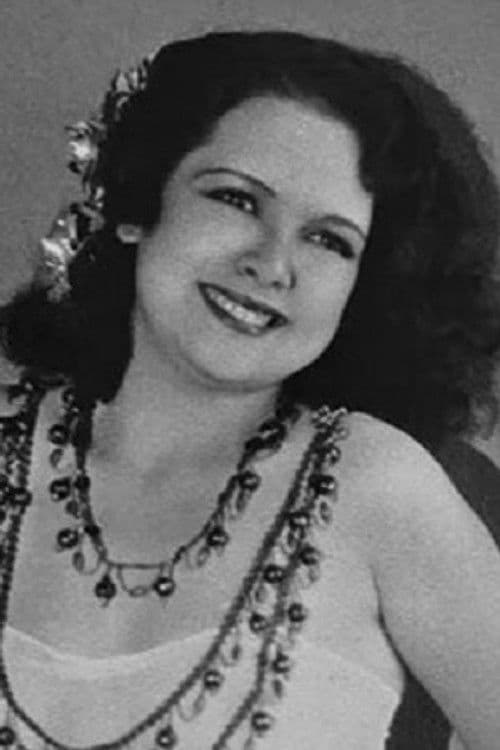 Charita profile photo