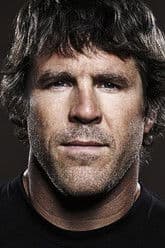 Evan Tanner profile photo