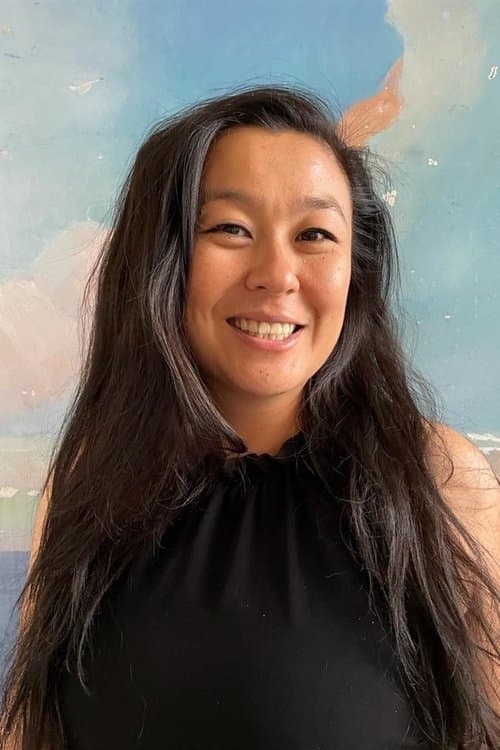 Clotilde Chevalier profile photo