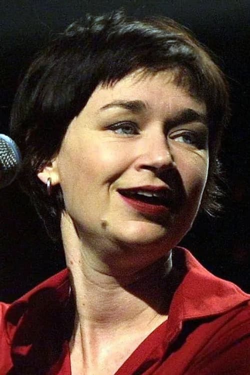 Belle du Berry profile photo