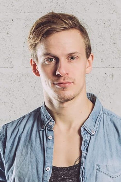 Konsta Hietanen profile photo