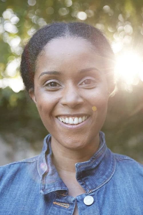 Rachael Abigail Holder profile photo