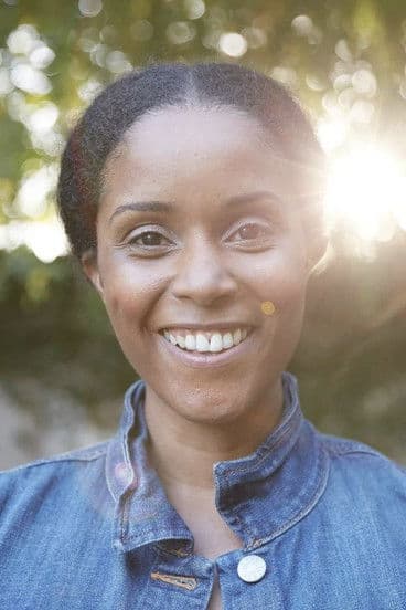 Rachael Abigail Holder profile photo