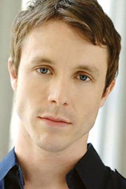 Ryan King profile photo