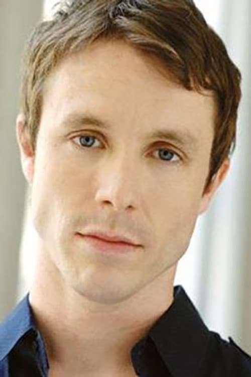 Ryan King profile photo