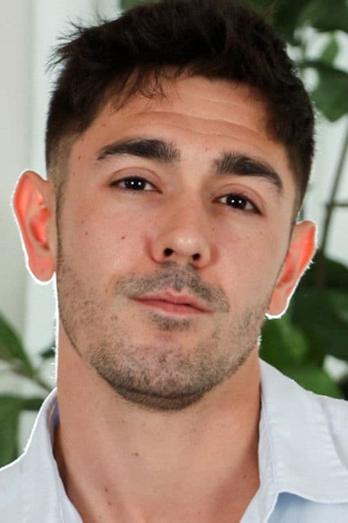 Nico Coopa profile photo