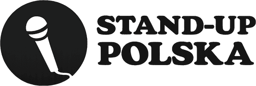 Stand-up Polska