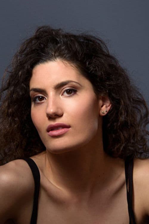 Daniela Jesus profile photo