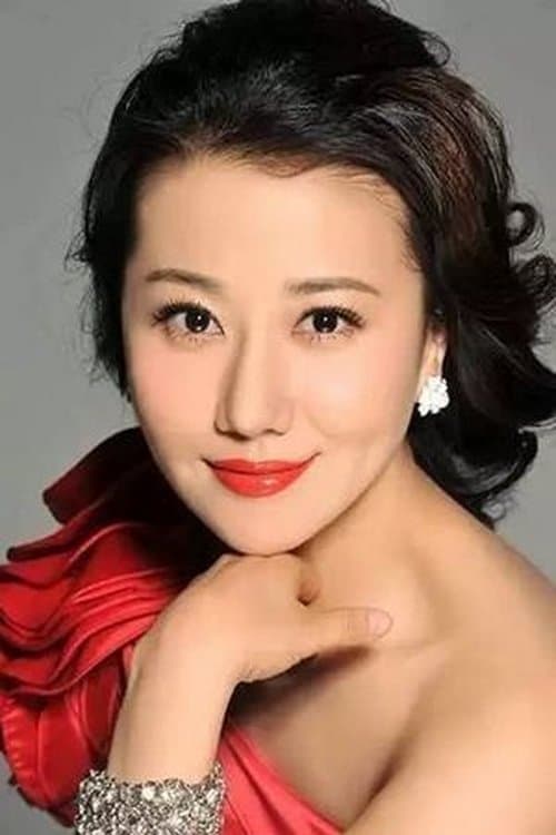 Li Li profile photo