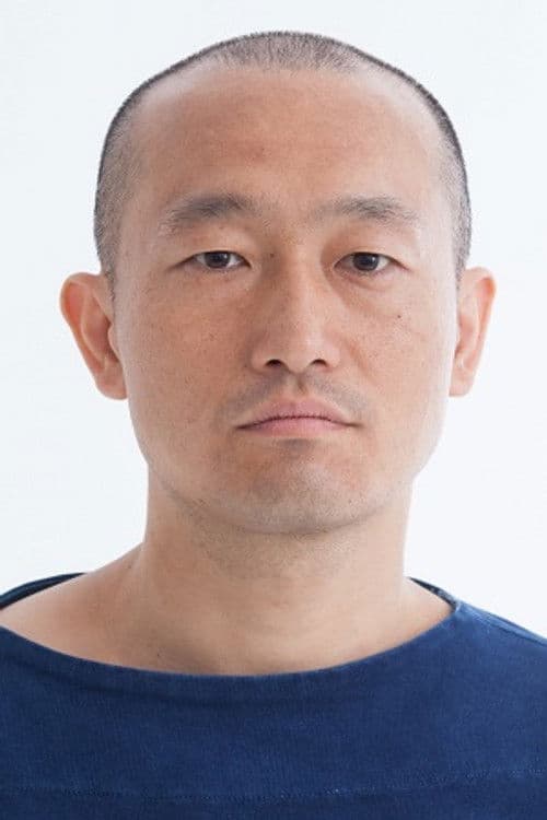 Hiroyuki Seki profile photo