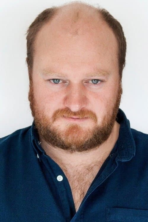 Albert Pretorius profile photo