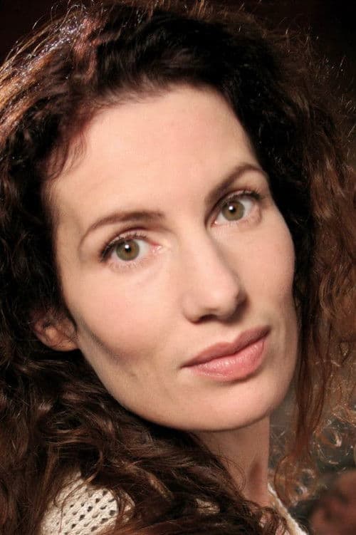 Rosemarie La Vaullée profile photo