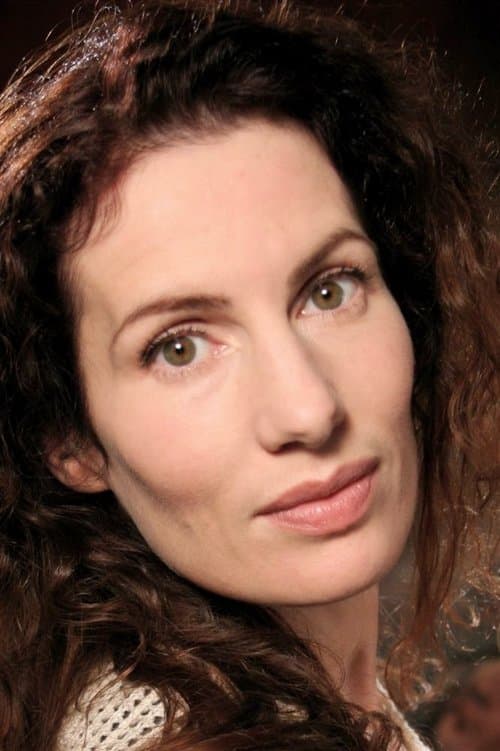 Rosemarie La Vaullée profile photo