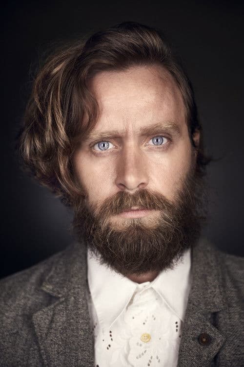 Graziano Scarabicchi profile photo