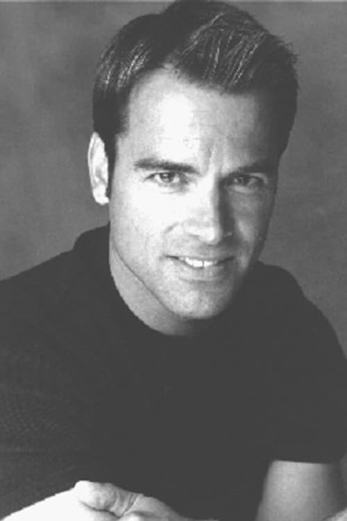 Ryf Van Rij profile photo